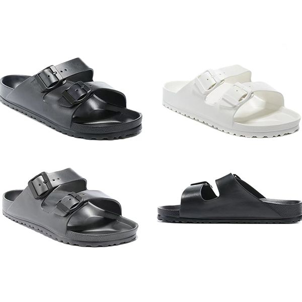 summer leather slippers men indoor home outside the home wear two wear non slip platform summer cool slippers for men black white grey with
summer leather slippers men indoor home outside the home wear two wear non slip platform summer cool slippers for men black white grey with
