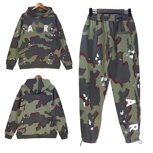 mens tracksuit designer hoodie designer pants pullover sweatshirt autumn casual tracksuit outdoor sports fashion long sleeve loose lovers cl, Gray
mens tracksuit designer hoodie designer pants pullover sweatshirt autumn casual tracksuit outdoor sports fashion long sleeve loose lovers cl, Gray