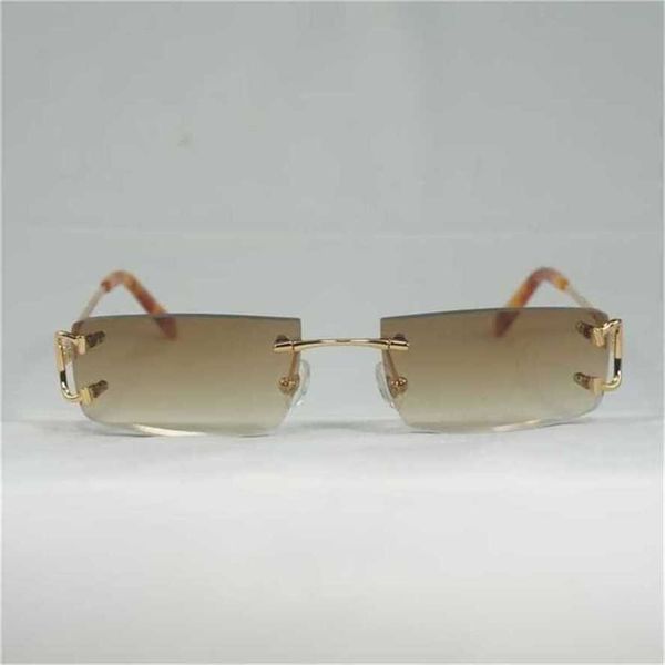 50% off sunglasses 2023 vintage small lens wire men rimless square women for outdoor club clear glasses frame oculos shadeskajia new, White;black
50% off sunglasses 2023 vintage small lens wire men rimless square women for outdoor club clear glasses frame oculos shadeskajia new, White;black