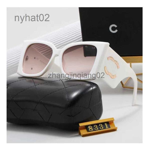 designer channel sunglasses cycle luxurious fashion sports polarize sunglass men women vintage baseball beach driving brands butterfly white, White;black
designer channel sunglasses cycle luxurious fashion sports polarize sunglass men women vintage baseball beach driving brands butterfly white, White;black