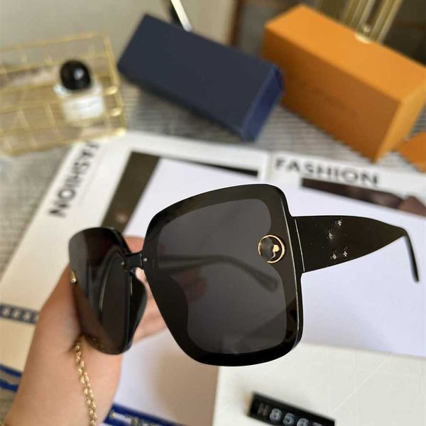 52% off wholesale of new polarizing tr square sunglasses driving street swomen's sunglasses, White;black
52% off wholesale of new polarizing tr square sunglasses driving street swomen's sunglasses, White;black