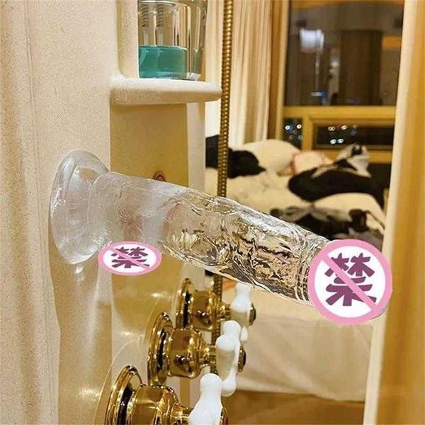 new women's device fun and insert transparent crystal female tibia simulated soft 60% off purses outlet
new women's device fun and insert transparent crystal female tibia simulated soft 60% off purses outlet