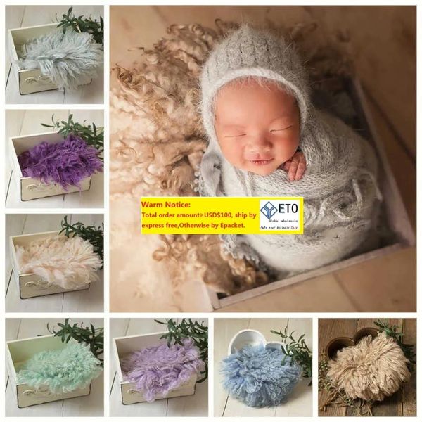 flokati wool blanket born pography props poshoot studio posing background basket filler infant fotografia accessories 210825zz
flokati wool blanket born pography props poshoot studio posing background basket filler infant fotografia accessories 210825zz