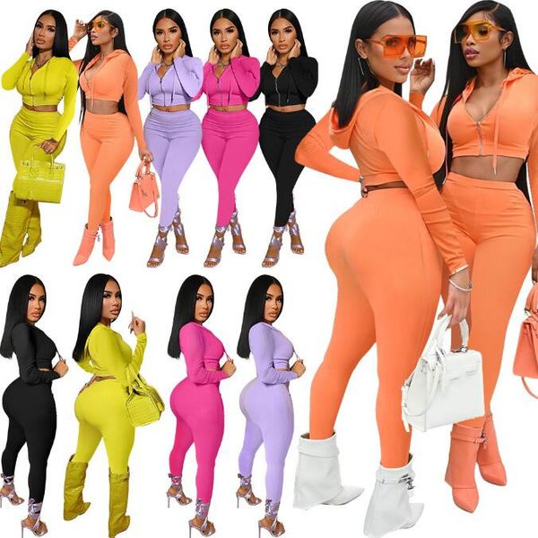 sports tracksuits women set woman 2 pieces elegant two peice sets female club party birthday outifits sweatshirts and pants suit clothing, Gray
sports tracksuits women set woman 2 pieces elegant two peice sets female club party birthday outifits sweatshirts and pants suit clothing, Gray