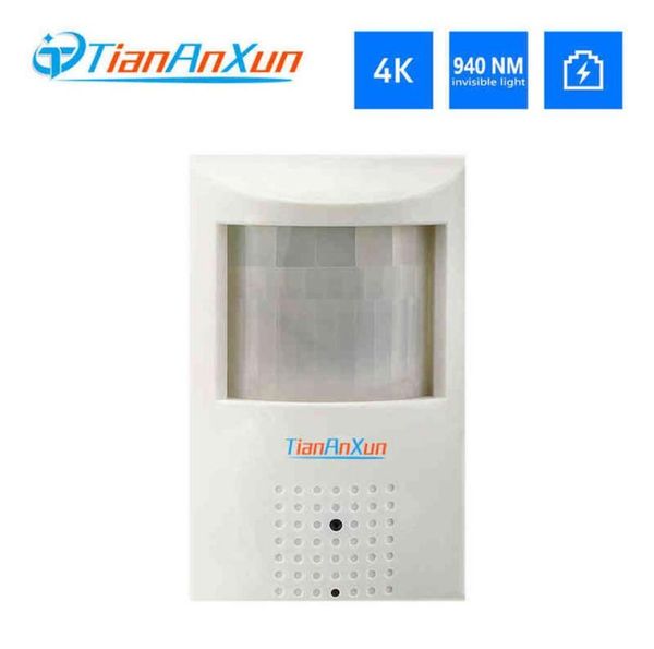tiananxun 5mp 8mp poe ip camera 4k cctv security camera 039s 940nm ir covert home audio video recorder for nvr system j220519207753793
tiananxun 5mp 8mp poe ip camera 4k cctv security camera 039s 940nm ir covert home audio video recorder for nvr system j220519207753793