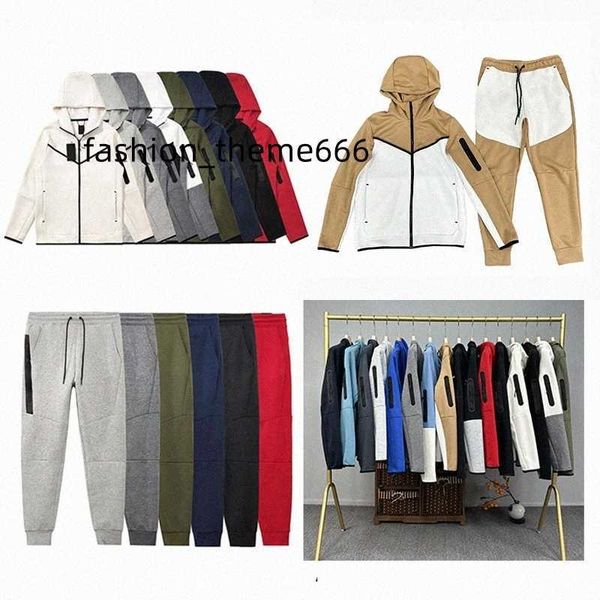 mens tech pants tech fleece hoodies designer tracksuit pants hoodie men woman jogger techfleece trousers tracksuits bottoms tech sportswear, Black
mens tech pants tech fleece hoodies designer tracksuit pants hoodie men woman jogger techfleece trousers tracksuits bottoms tech sportswear, Black