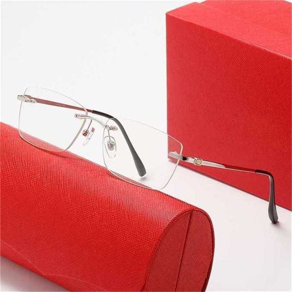 56% off sunglasses 2023 new square frameless men's and women's fashion ocean flat mirror sunglasseskajia new, White;black
56% off sunglasses 2023 new square frameless men's and women's fashion ocean flat mirror sunglasseskajia new, White;black