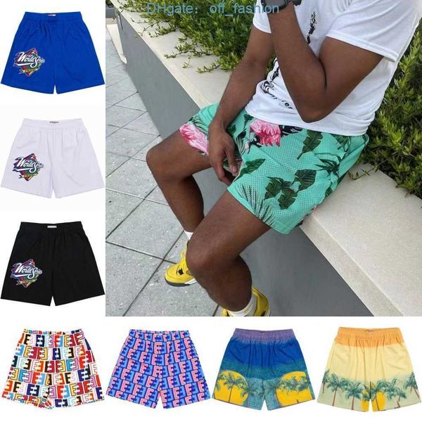 men's shorts ee casual fitness shorts muscular men's sports american quarter pants chaopai international station, White;black
men's shorts ee casual fitness shorts muscular men's sports american quarter pants chaopai international station, White;black