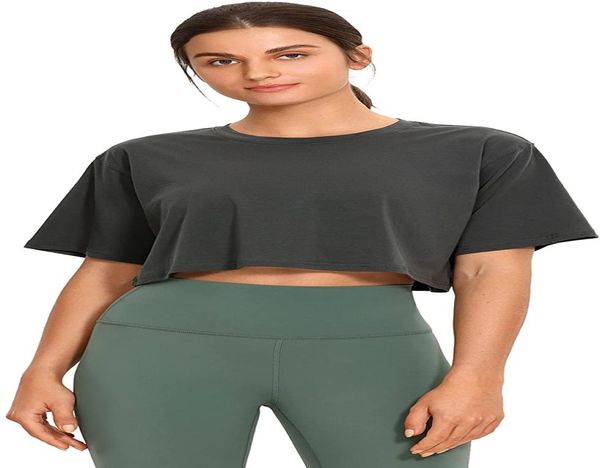 womens fashion shirts with short sleeves and yoga shirts leisure sports and running tshirts 414903, White;red
womens fashion shirts with short sleeves and yoga shirts leisure sports and running tshirts 414903, White;red
