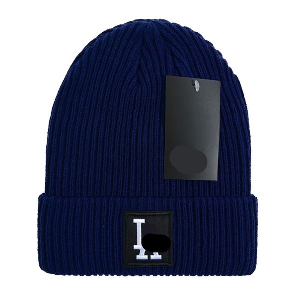 good quality winter la beanie hat men women cap ski hats snapback mask cotton skull cashmere patchwork big horse luxury outdoor beanies h6-7, Blue;gray
good quality winter la beanie hat men women cap ski hats snapback mask cotton skull cashmere patchwork big horse luxury outdoor beanies h6-7, Blue;gray