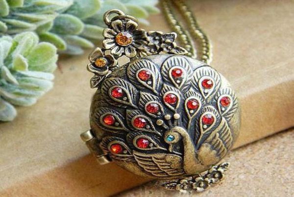 middle east style long pendant necklaces vintage peacock po box lockets women sweater chain openable float charm lockets 86115685932800, Silver
middle east style long pendant necklaces vintage peacock po box lockets women sweater chain openable float charm lockets 86115685932800, Silver