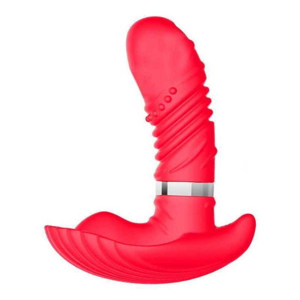 telescopic pet shell women's remote control wearable fake vibration massage underwear 60% off purses outlet
telescopic pet shell women's remote control wearable fake vibration massage underwear 60% off purses outlet