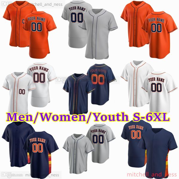 custom ncaa s-6xl baseball jersey 27 jose altuve 2 alex bregman 23 michael brantley 15 martin maldonado 44 yordan alvarez 30 kyle tucker 79, Black
custom ncaa s-6xl baseball jersey 27 jose altuve 2 alex bregman 23 michael brantley 15 martin maldonado 44 yordan alvarez 30 kyle tucker 79, Black
