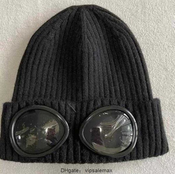 2022 two lens glasses goggles beanies men knitted hats skull caps outdoor women winter beanie black grey bonnet gorros, Blue;gray
2022 two lens glasses goggles beanies men knitted hats skull caps outdoor women winter beanie black grey bonnet gorros, Blue;gray