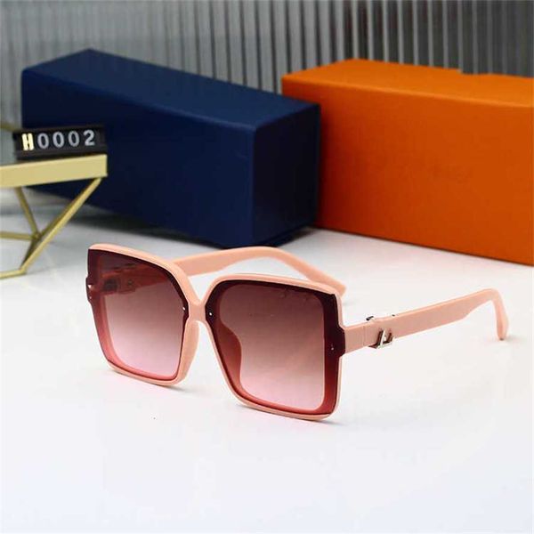 52% off wholesale of new sunglasses square sunglasses net red street pgraphy trendsetter glasses, White;black
52% off wholesale of new sunglasses square sunglasses net red street pgraphy trendsetter glasses, White;black