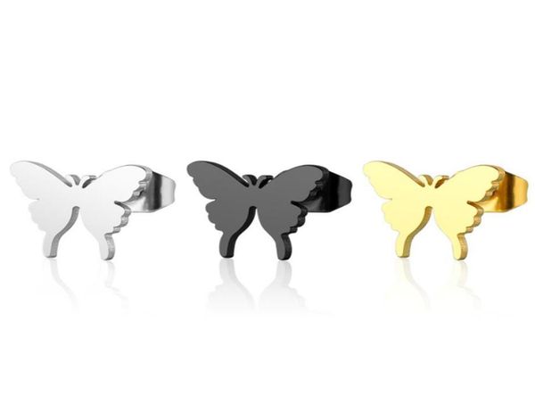 hypoallergenic cute starfish stud earrings for women girls for sensitive earsbutterfly studs nautical fashion beach wedding jewelr7828908, Golden;silver
hypoallergenic cute starfish stud earrings for women girls for sensitive earsbutterfly studs nautical fashion beach wedding jewelr7828908, Golden;silver