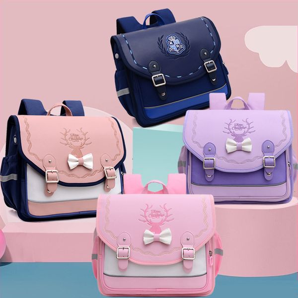 school bags school bags for boys and girls waterproof large capacity children's backpack lightweight primary schoolbag kids book bag 23
school bags school bags for boys and girls waterproof large capacity children's backpack lightweight primary schoolbag kids book bag 23