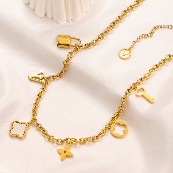 four leaf clover necklace choker mens chain luxury jewelry silver chain clover necklace jewelry womens necklaces gold chain engagement weddi
four leaf clover necklace choker mens chain luxury jewelry silver chain clover necklace jewelry womens necklaces gold chain engagement weddi
