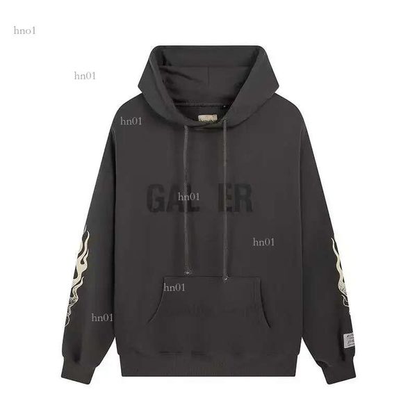 galleries mens designer hoodie women hoodies sweatshirts depts high street fashion printed casual loose hooded fleece t-shirt a3, Black
galleries mens designer hoodie women hoodies sweatshirts depts high street fashion printed casual loose hooded fleece t-shirt a3, Black