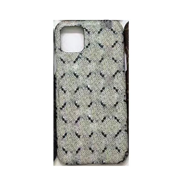 designer classic cell phone cases for apple iphone 14 plus 13 12 11 pro max samsung s23 s22 s21 note 20 ultra luxury pu leather mobile back
designer classic cell phone cases for apple iphone 14 plus 13 12 11 pro max samsung s23 s22 s21 note 20 ultra luxury pu leather mobile back