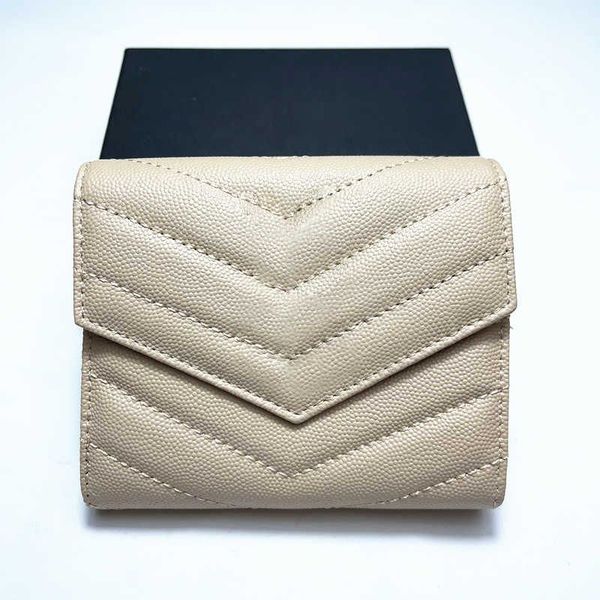 luxury cassandre vacation wallets coin purses women mens designer cards holder key pouch wallet quilted fashion genuine leather women's, Red;black
luxury cassandre vacation wallets coin purses women mens designer cards holder key pouch wallet quilted fashion genuine leather women's, Red;black