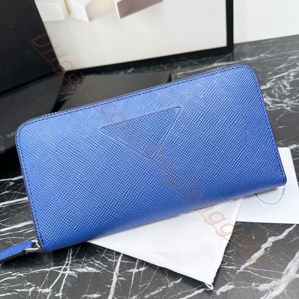 fashion designers purses saffiano luxury designers clutch bags clutch wallets cash wallets layered wallets business women purse cattlehide w, Red;black
fashion designers purses saffiano luxury designers clutch bags clutch wallets cash wallets layered wallets business women purse cattlehide w, Red;black