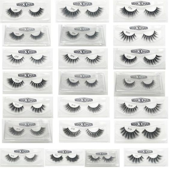 3d false eyelashes 22 styles handmade beauty thick long soft lash fake eye lashes eyelash gift box package whole6358435
3d false eyelashes 22 styles handmade beauty thick long soft lash fake eye lashes eyelash gift box package whole6358435