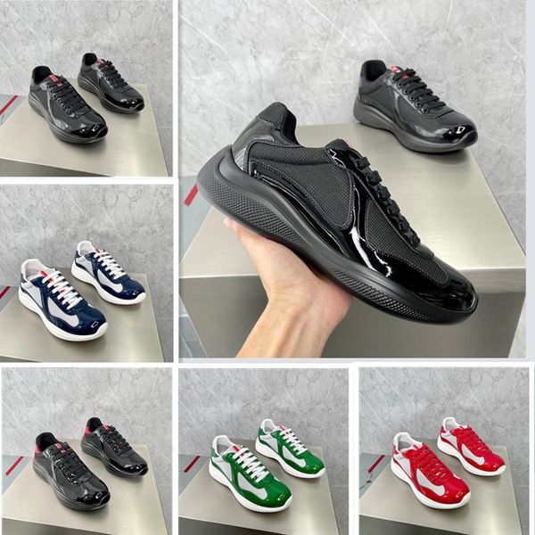 luxury brand fashion mens eather casual shoes low help tie outdoor casual young brand mesh cloth fallow motion first choice shoes, Black
luxury brand fashion mens eather casual shoes low help tie outdoor casual young brand mesh cloth fallow motion first choice shoes, Black