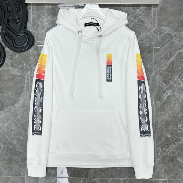 luxury men's fashion sweatshirts jackets brandch hoodies zipper hooded men women designers sanskrit horseshoe cross pullover sweater ho, Black;brown
luxury men's fashion sweatshirts jackets brandch hoodies zipper hooded men women designers sanskrit horseshoe cross pullover sweater ho, Black;brown