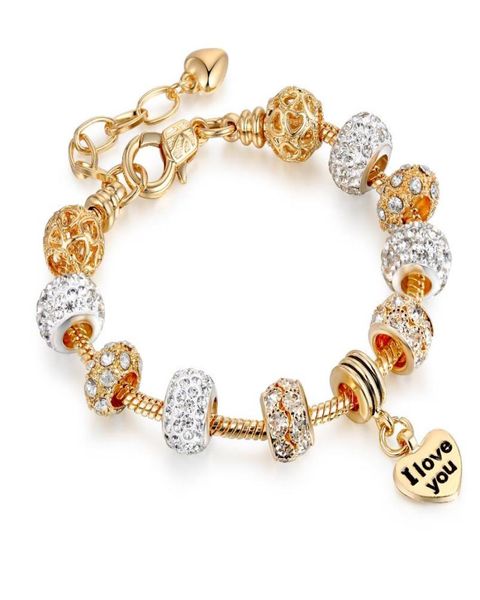 925 sterling silver rose reflection charm reflection crown clip eternal charm for new style bracelet set3409599, Golden;silver
925 sterling silver rose reflection charm reflection crown clip eternal charm for new style bracelet set3409599, Golden;silver