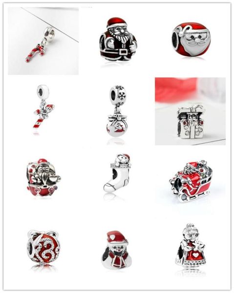 christmas style is full of oil beads oil beads oil santa claus christmas tree beads whole1923215, Black
christmas style is full of oil beads oil beads oil santa claus christmas tree beads whole1923215, Black