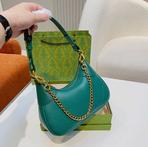 shoulder bags chain aphrodite hobo shoulder bag women crescent half moon handbags purse genuine leather fashion letters closure multiple col
shoulder bags chain aphrodite hobo shoulder bag women crescent half moon handbags purse genuine leather fashion letters closure multiple col