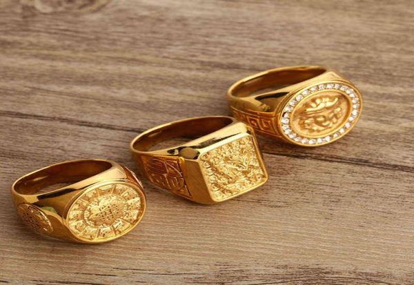 chunky mens eagle ring bague gold tone stainless steel square rays signet heavy animal band gothic rings anel masculino69160726507461, Silver
chunky mens eagle ring bague gold tone stainless steel square rays signet heavy animal band gothic rings anel masculino69160726507461, Silver