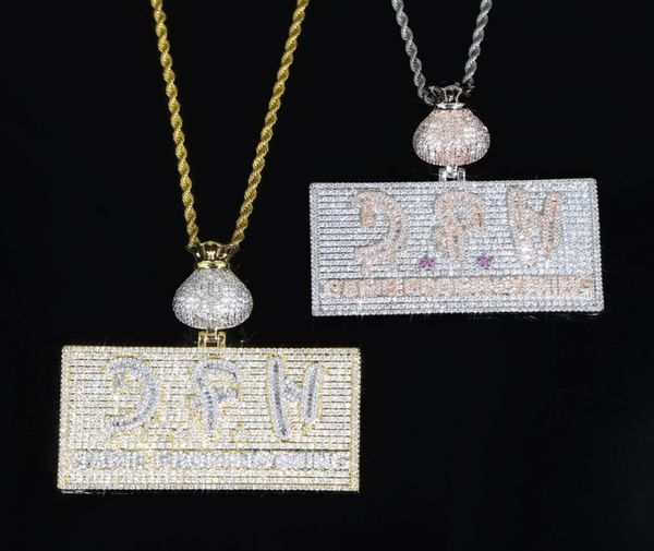 iced out bling letters with money bag pendant necklaces 2 colors full paved cubic zircon men039s hip hop initial come from noth6860964, Silver
iced out bling letters with money bag pendant necklaces 2 colors full paved cubic zircon men039s hip hop initial come from noth6860964, Silver