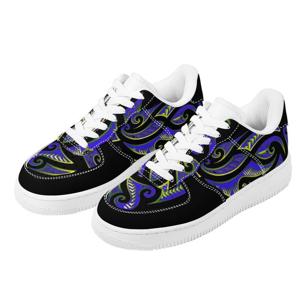diy shoes mens running shoes one for men women platform casual sneaker classic black yellow intersection trainers outdoor sports 36-48
diy shoes mens running shoes one for men women platform casual sneaker classic black yellow intersection trainers outdoor sports 36-48
