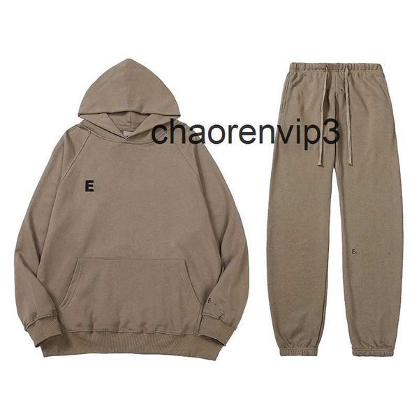 luxury designer hoodies hoodie clothes kangaroo bag hooded sweater matcha green pullover sweatshirts loose hooded jumper long sleeve essenti, Black
luxury designer hoodies hoodie clothes kangaroo bag hooded sweater matcha green pullover sweatshirts loose hooded jumper long sleeve essenti, Black