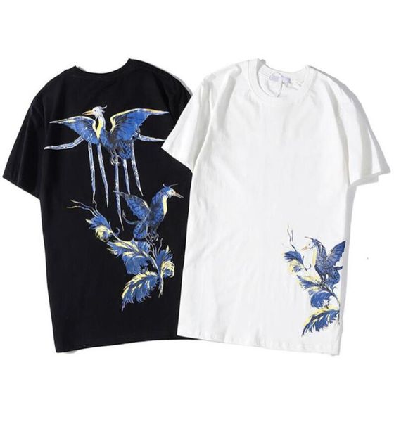 fashion bird printing mens design t shirt short sleeve men women t shirt hip hop tee 2778229, White;black
fashion bird printing mens design t shirt short sleeve men women t shirt hip hop tee 2778229, White;black