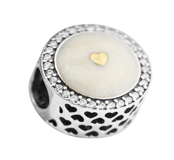 pandulaso precious heart silver enamel & cz beads fits bracelet sterling silver jewelry making charms for woman diy beads8055376
pandulaso precious heart silver enamel & cz beads fits bracelet sterling silver jewelry making charms for woman diy beads8055376
