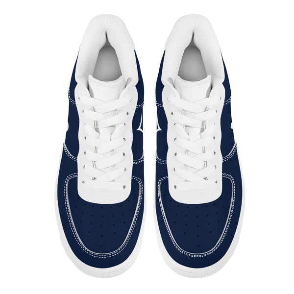 diy shoes mens running shoes one for men women platform casual sneaker classic blue and white handsome and fashionable trainers outdoor spor, Black
diy shoes mens running shoes one for men women platform casual sneaker classic blue and white handsome and fashionable trainers outdoor spor, Black