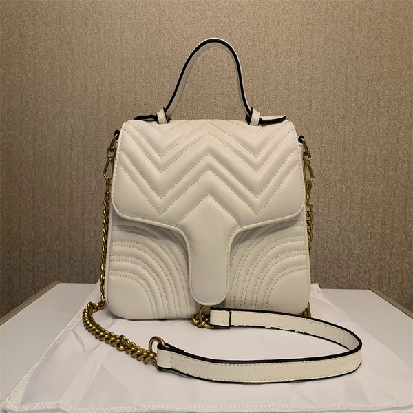 2023 luxury designer new style marmont shoulder bags women gold chain cross body bag pu leather handbags purse female messenger tote bag
2023 luxury designer new style marmont shoulder bags women gold chain cross body bag pu leather handbags purse female messenger tote bag