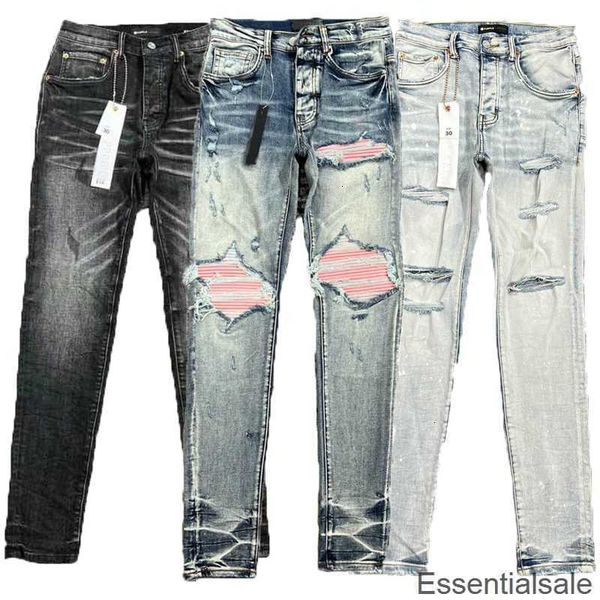 designer purple jeans brand european ripped jean men embroidery quilting ripped for trend brand vintage pant mens fold slim skinny fashion s, Blue
designer purple jeans brand european ripped jean men embroidery quilting ripped for trend brand vintage pant mens fold slim skinny fashion s, Blue