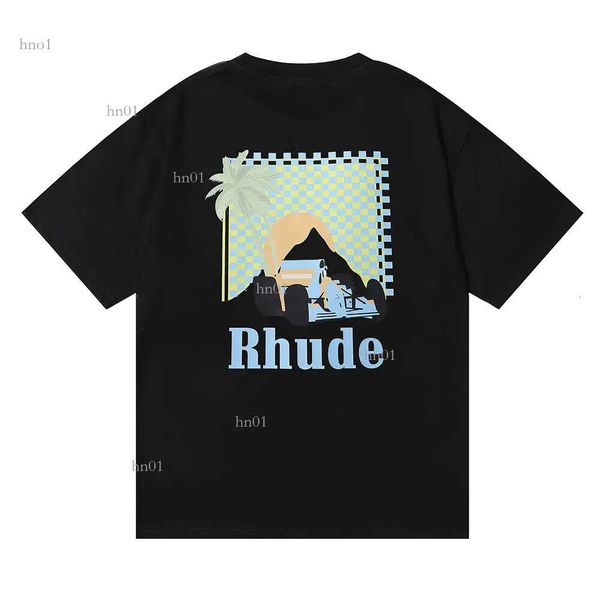 2023 rhude men t shirt cotton short sleeved fashion men women short sleeve us size s-2xl brand clothes a4, White;black
2023 rhude men t shirt cotton short sleeved fashion men women short sleeve us size s-2xl brand clothes a4, White;black