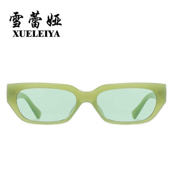 56% off box fashion sunglasses small box women personality sunglassesvc0d, White;black
56% off box fashion sunglasses small box women personality sunglassesvc0d, White;black