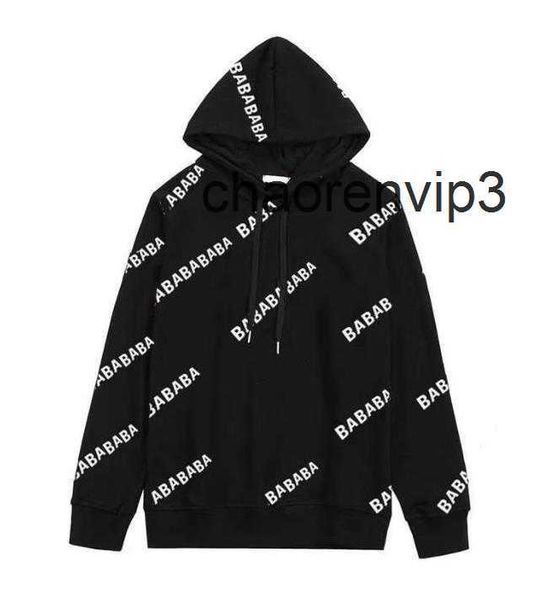 hoodies spring mens autumn coat pullover fashion hooded sweatshirts sports windbreaker casual coats women designer fleece clothing sportsuit, Black
hoodies spring mens autumn coat pullover fashion hooded sweatshirts sports windbreaker casual coats women designer fleece clothing sportsuit, Black