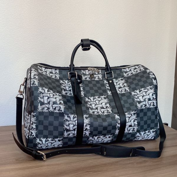 duffel bags flower lager plaid handbags keepall 50 travel bag designer famous brand mens duffel bags luggage bag women shoulder bags crossbo
duffel bags flower lager plaid handbags keepall 50 travel bag designer famous brand mens duffel bags luggage bag women shoulder bags crossbo