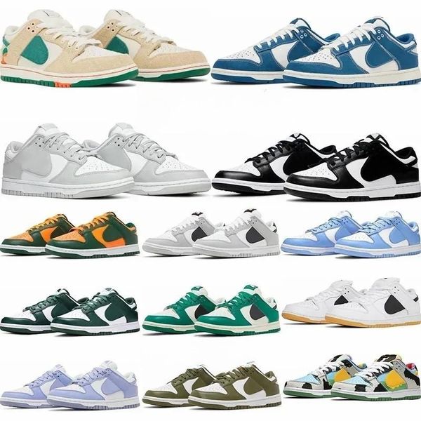 running shoes for men women dhgate low black white panda setsubun industrial blue sashiko pn dust jarritos utility sneaker trainers 36-48 in
running shoes for men women dhgate low black white panda setsubun industrial blue sashiko pn dust jarritos utility sneaker trainers 36-48 in