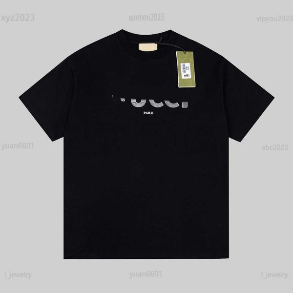 designer mens round neck t shirt fashion solid color women t-shirt size xs- boy tees line letter pattern printing short sleeve july28, White;black
designer mens round neck t shirt fashion solid color women t-shirt size xs- boy tees line letter pattern printing short sleeve july28, White;black