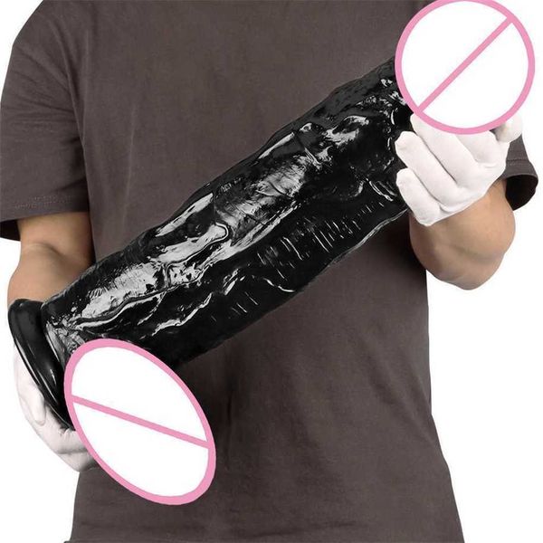 be cautious when purchasing 12cm player level giant explosive super loser an distended 60% off purses outlet
be cautious when purchasing 12cm player level giant explosive super loser an distended 60% off purses outlet