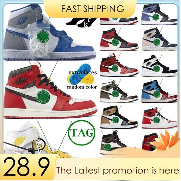 jumpman 1 university blue basketball shoes 1s sports shoe patent bred toe og high off unc hyper royal mocha dark marina blue homage
jumpman 1 university blue basketball shoes 1s sports shoe patent bred toe og high off unc hyper royal mocha dark marina blue homage