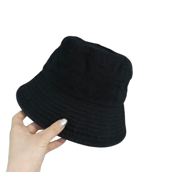 bucket hat baseball cap designer hats for men casquette luxe bucket hat woman homme wide brim hats beach casual grass braid hats outdoor tri, Blue;gray
bucket hat baseball cap designer hats for men casquette luxe bucket hat woman homme wide brim hats beach casual grass braid hats outdoor tri, Blue;gray
